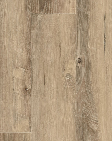 Adura Rigid Plank Napa Dry Cork Luxury Vinyl