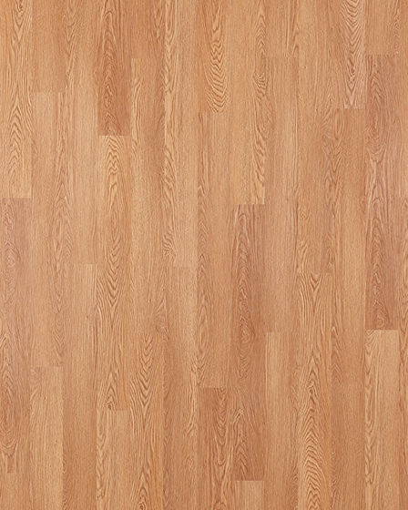 Adura Rigid Plank Southern Oak Natural Luxury Vinyl