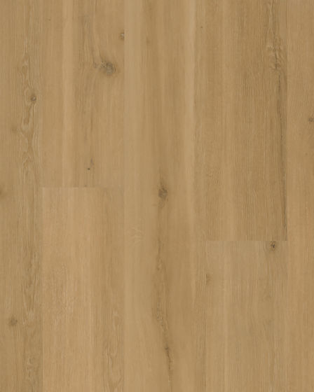Adura Rigid Plank Swiss Oak Truffle Luxury Vinyl