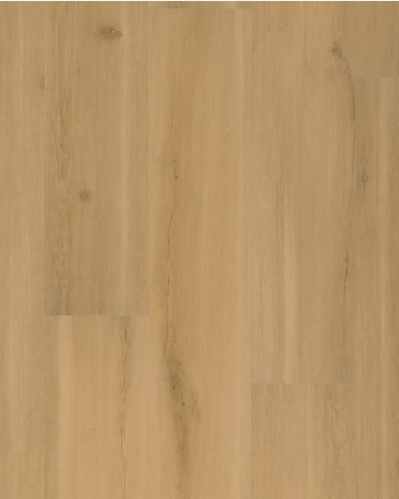 Adura Rigid Plank Swiss Oak Almond Luxury Vinyl