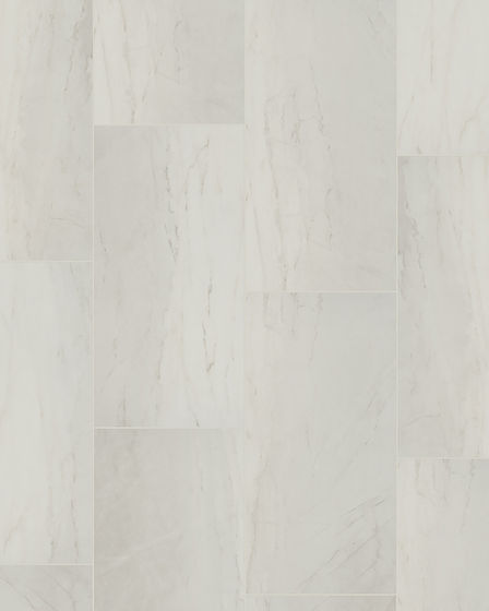 Adura Rigid Tile Arctic Frost Luxury Vinyl
