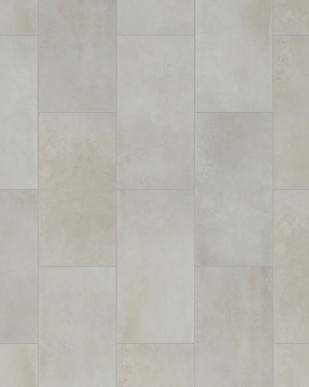 Adura Rigid Tile Riviera White Sand Luxury Vinyl