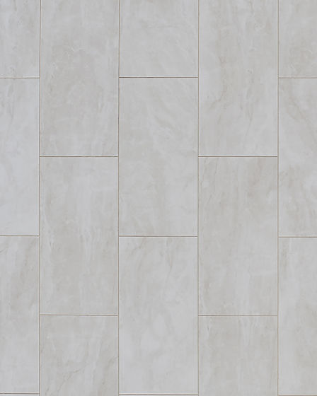 Adura Rigid Tile Vienna Alabaster Luxury Vinyl