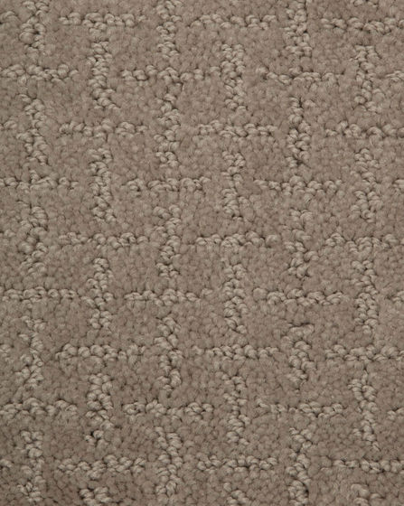Ageless Look Pebblestone Carpet