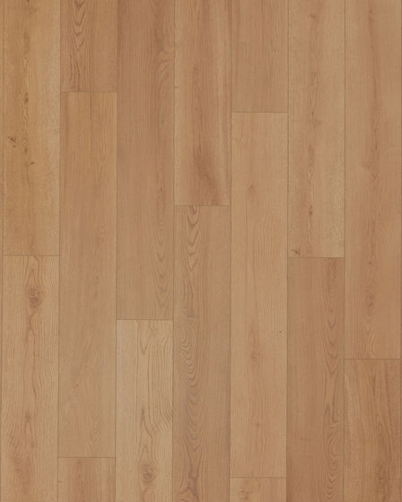 Bentwood 5.0 Benton 9" Luxury Vinyl