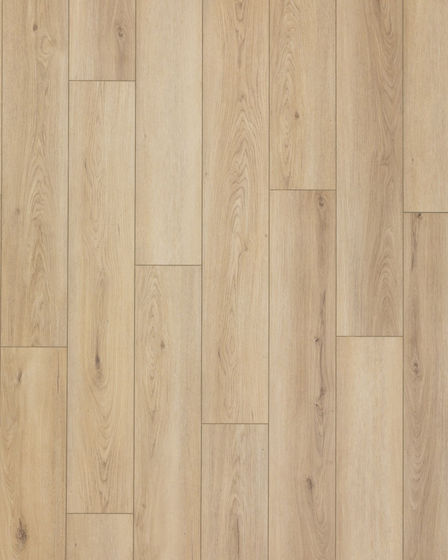 Bentwood 5.0 Pierre 9" Luxury Vinyl