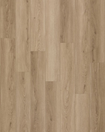 Bentwood 5.0 Wyndale 9" Luxury Vinyl