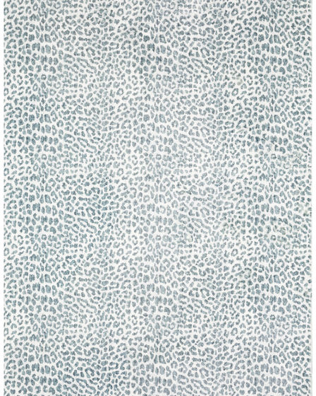 Akina AK2 Flannel Area Rug