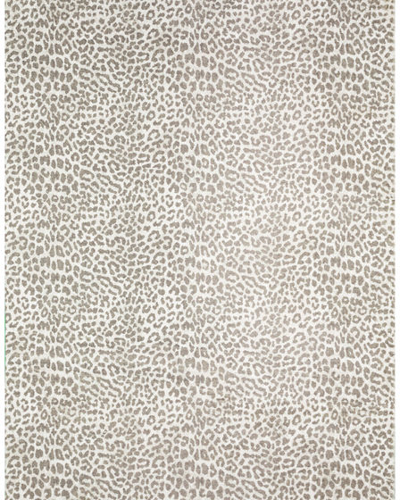 Akina AK2 Stone Area Rug