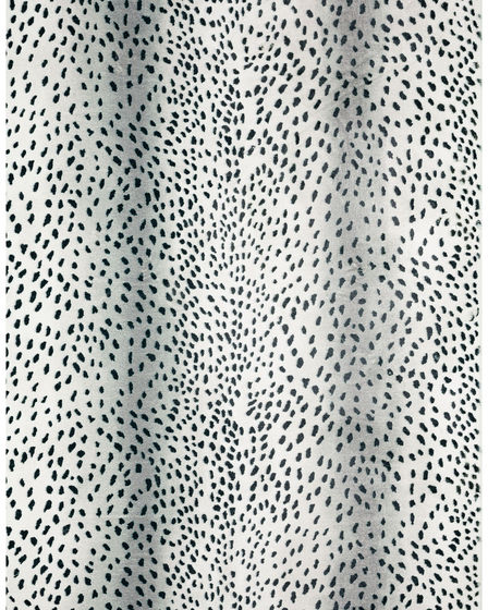 Akina AK3 Ivory Area Rug