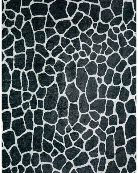 Akina AK4 Midnight Area Rug