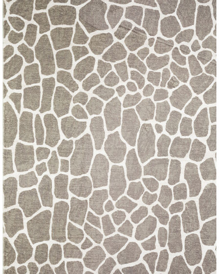 Akina AK4 Stone Area Rug