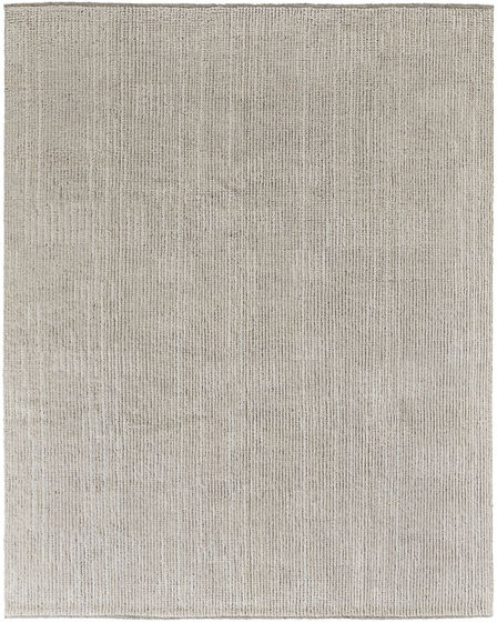 Alford 6922F Ivory/Tan Area Rug