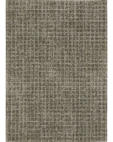 Alton 90n Brown/Beige Area Rug
