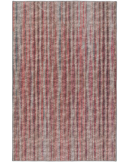 Amador AA1 Blush Area Rug