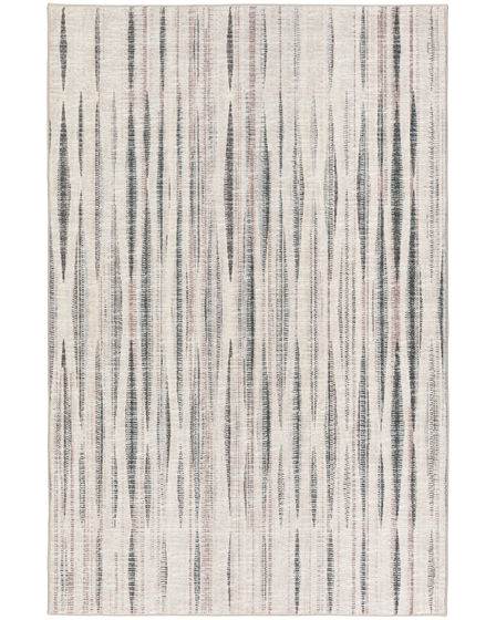 Amador AA1 Ivory Area Rug