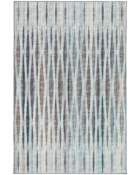 Amador AA1 Mist Area Rug