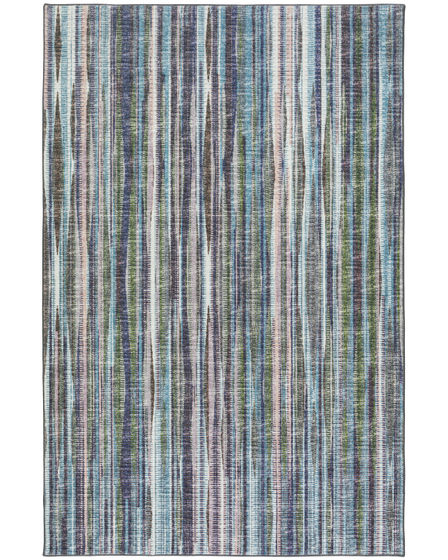 Amador AA1 Violet Area Rug