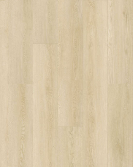 Amber Escape SolidTech Plus Akers Luxury Vinyl