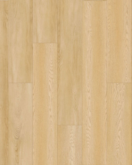 Amber Escape SolidTech Plus Florence Luxury Vinyl
