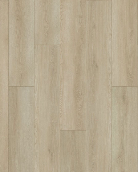 Amber Escape SolidTech Plus Foley Luxury Vinyl