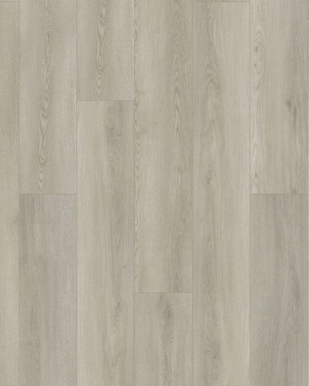 Amber Escape SolidTech Plus Sterling Luxury Vinyl
