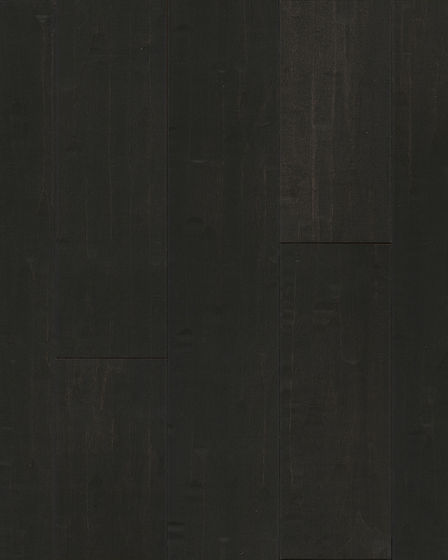 American Scrape Maple 5 3/4" Forest Floor Hardwood