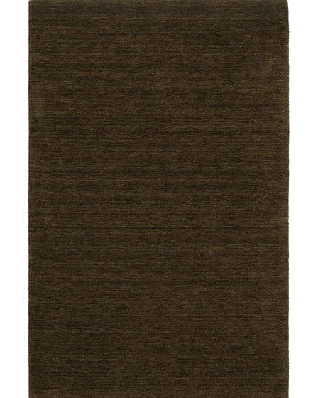 Aniston II 27117 Brown Area Rug