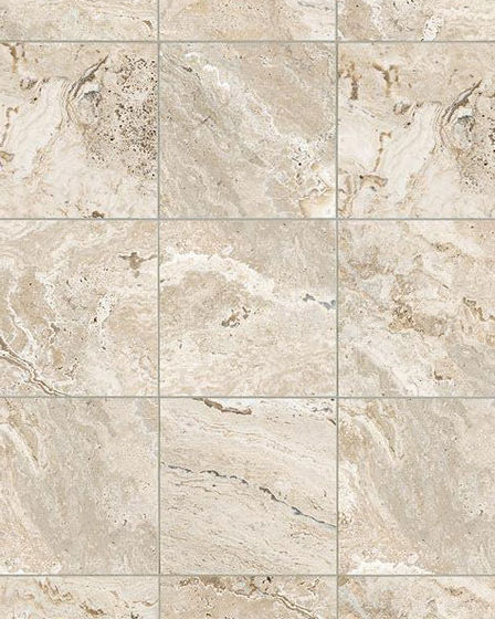 Antique Onyx Sand Stone Matte Porcelain Tile
