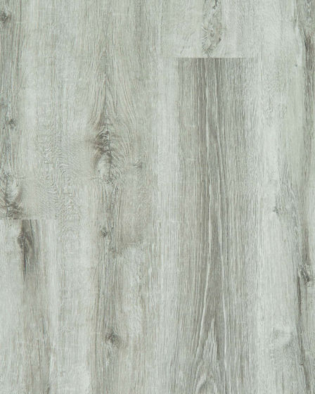 Anvil Plus Beach Oak Luxury Vinyl
