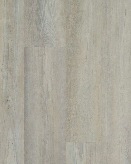 Anvil Plus Greige Walnut Luxury Vinyl