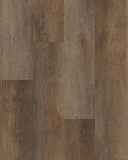 Anvil Plus Highlight Oak Luxury Vinyl