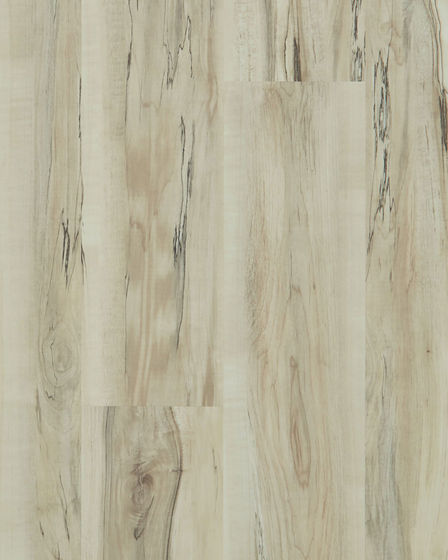 Anvil Plus Mineral Maple Luxury Vinyl