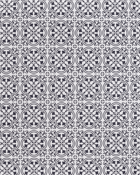 Adura Apex Trellis Iron Luxury Vinyl