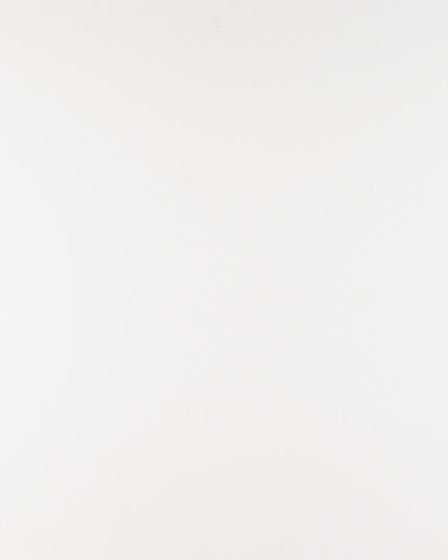 Arctic White Quartz Countertop