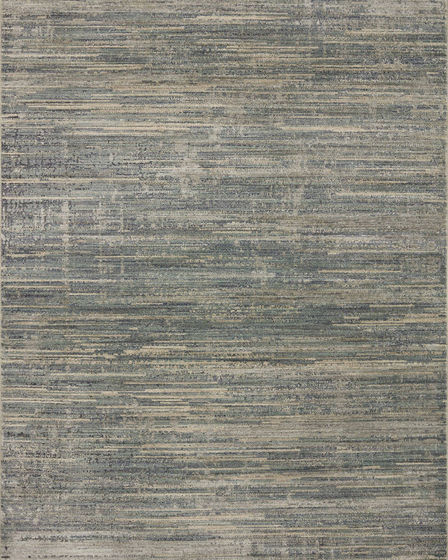Arden ARD-03 Lagoon/Sage Area Rug