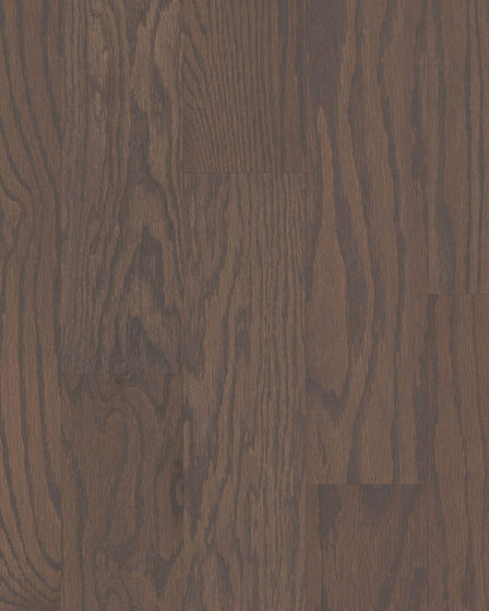 Arden Red Oak 5" Weathered Hardwood