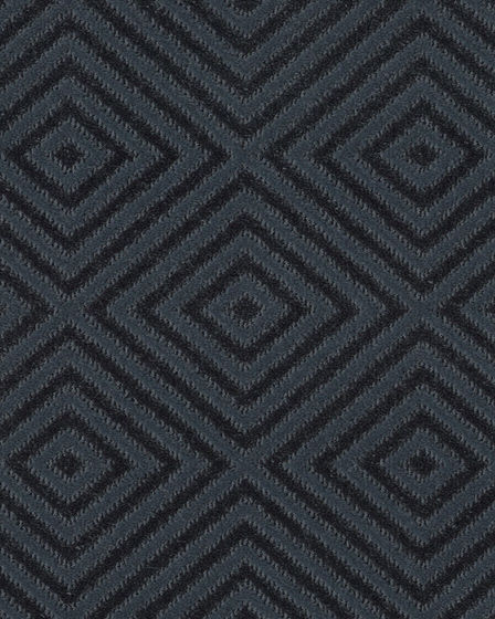 Aristocrat Solstice Carpet