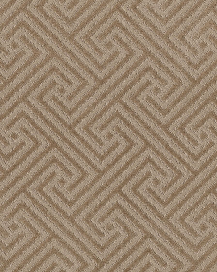 Artifact Nylon Patterned 45oz Carpet