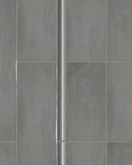 Artisan Grigio Ceramic Tile