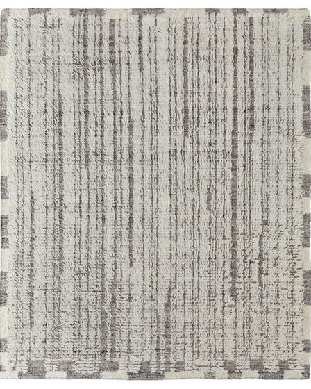 Ashby 8906F Ivory/Gray Area Rug