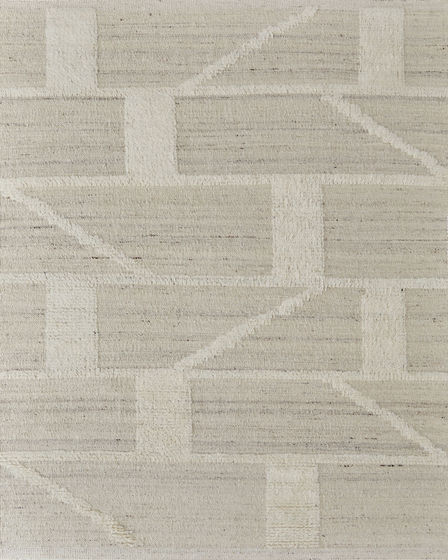 Ashby 8908F Tan/Ivory Area Rug
