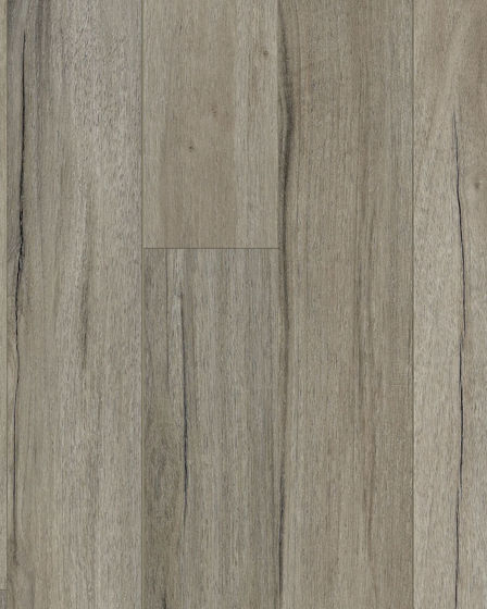 COREtec Plus 5"x48" Ashton Woods Oak Luxury Vinyl