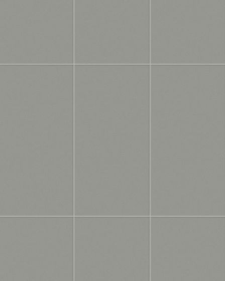 Aspen Mica Porcelain Tile