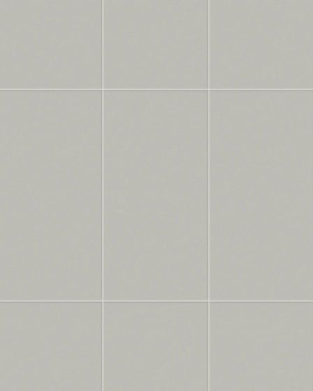 Aspen Smoke Porcelain Tile