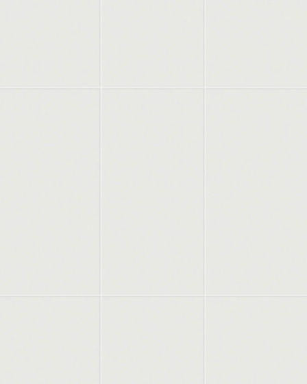 Aspen True White Porcelain Tile
