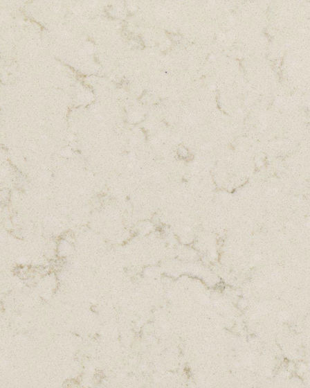 Aspen Quartz Countertop