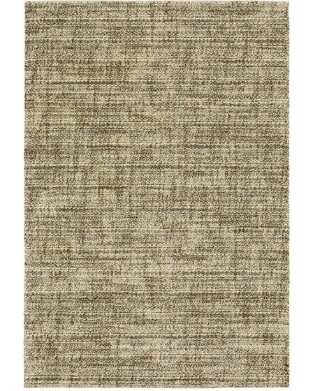 Astor 1449m Beige/Brown Area Rug