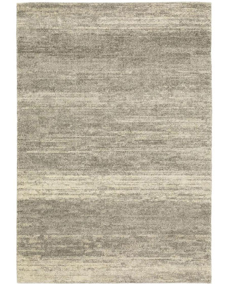 Astor 5572e Grey/Beige Area Rug