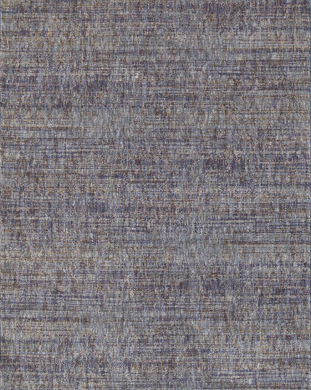 Atlas 8033f Purple/Grey Area Rug